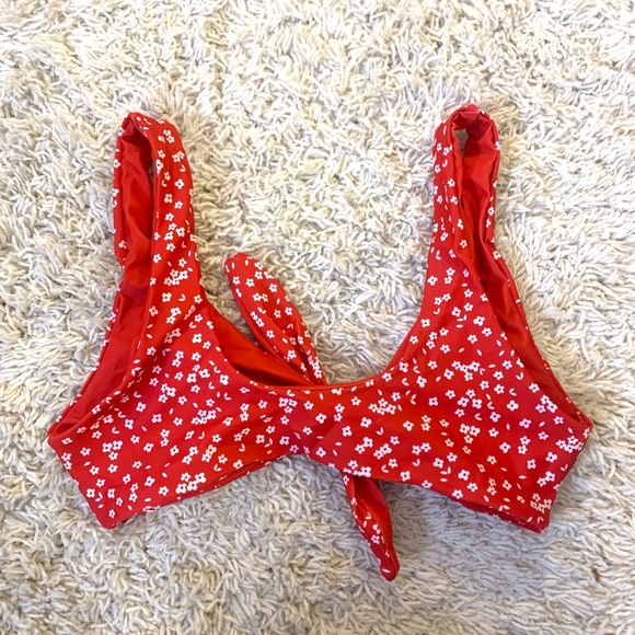 SOLD - Picture 2 of 6